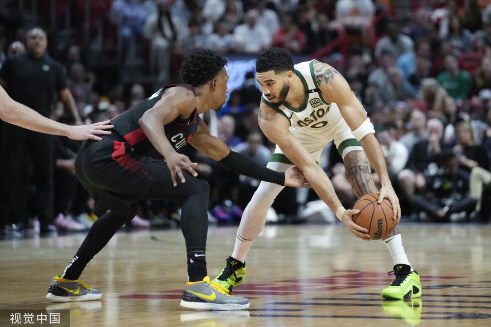 独到创意 独到创意