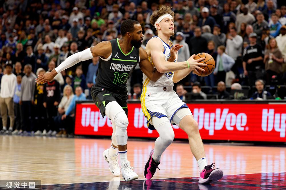 对于希望链 对于希望链