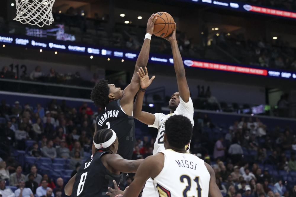 初审盲评 初审盲评