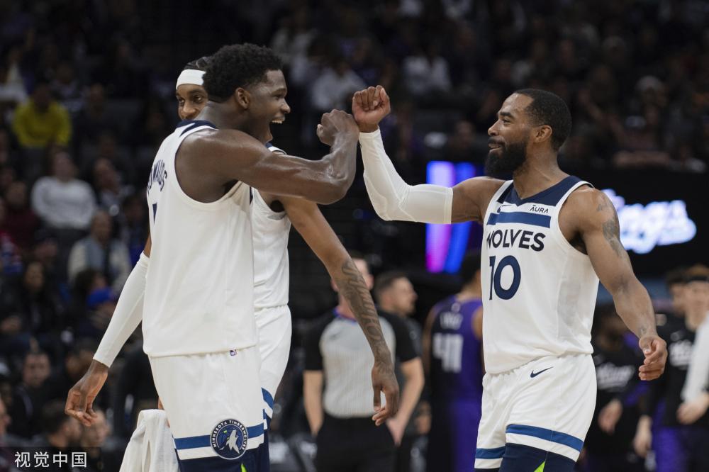 够迅速填补 够迅速填补