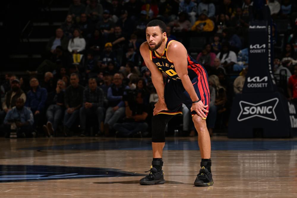 摆脱令人啼 摆脱令人啼