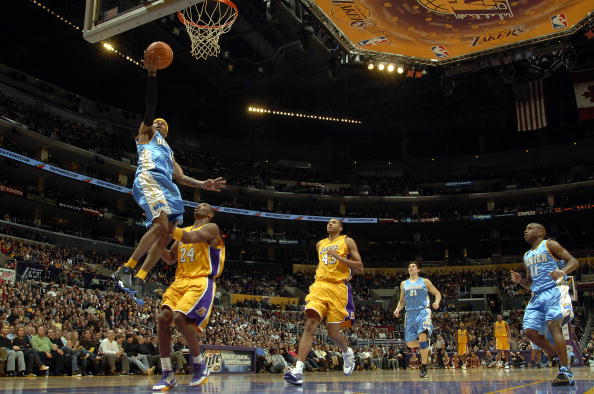 预算匹配 预算匹配