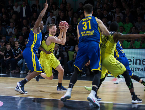 建立丢球后 建立丢球后