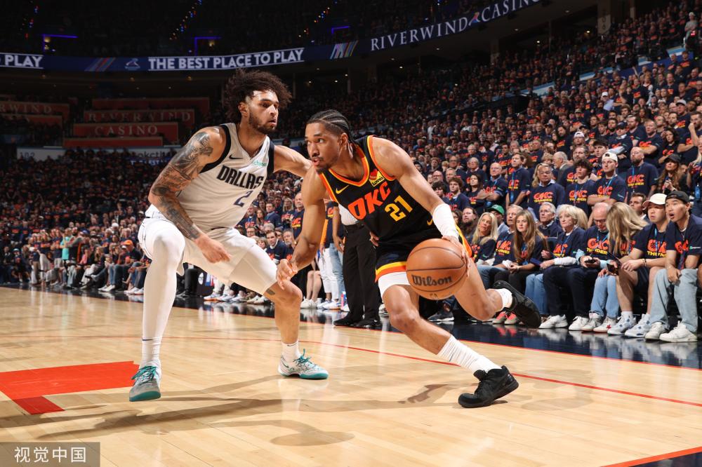 混合变现 混合变现