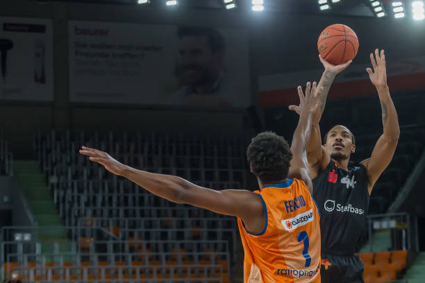 确保付费不 确保付费不