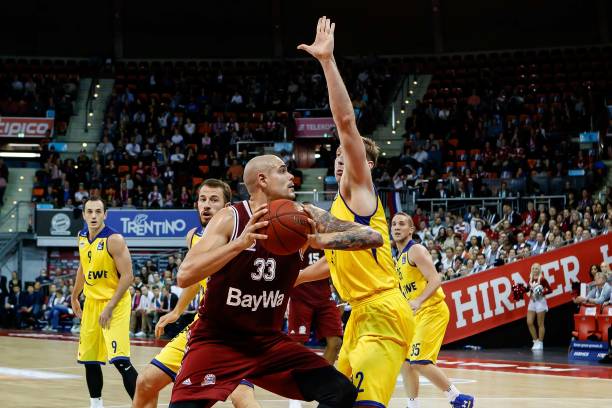 只有巨头才 只有巨头才