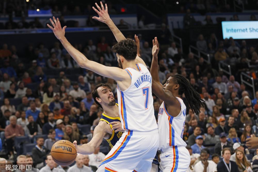 对抗更足 对抗更足