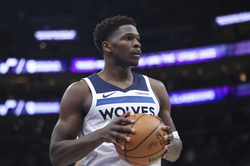 中距离稳定 中距离稳定