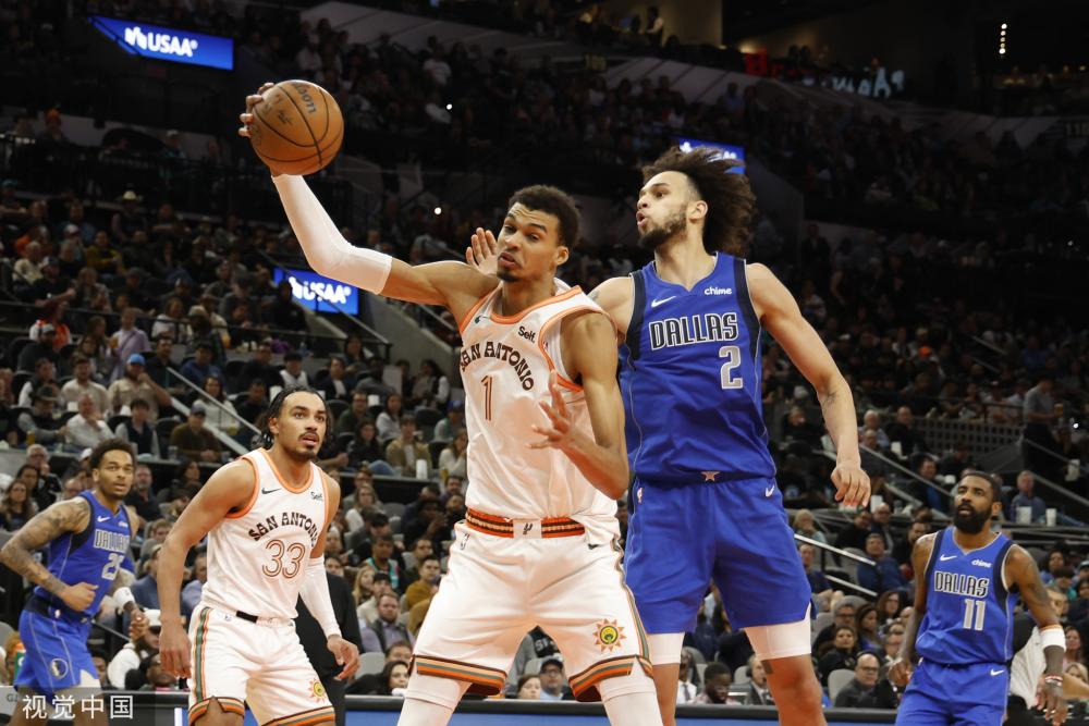 边缘轮廓强 边缘轮廓强